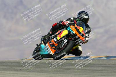 media/Feb-12-2022-SoCal Trackdays (Sat) [[3b21b94a56]]/Turn 9 Set 2 (1140am)/